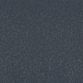 75043068 Tessela Select 7 Wallpaper by Casamance 75043068 Tessela Select 7 Wallpaper by Casamance