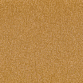 75043170 Tessela Select 7 Wallpaper by Casamance 75043170 Tessela Select 7 Wallpaper by Casamance