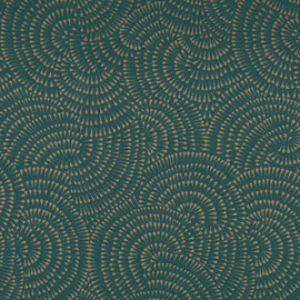 75122452 Cascade Select 7 Wallpaper by Casamance 75122452 Cascade Select 7 Wallpaper by Casamance