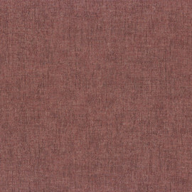 75151732 Diola Select 7 Wallpaper by Casamance