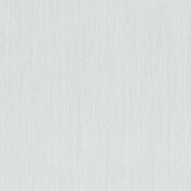 74850100 Maurelii Le Bois Wallpaper by Casamance 74850100 Maurelii Le Bois Wallpaper by Casamance