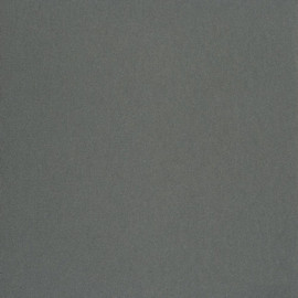 72120980 Aleph Orphee Wallpaper by Casamance