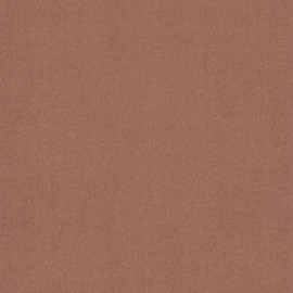 72342476 Dandy Uni Gallant Orphee Wallpaper by Casamance 72342476 Dandy Uni Gallant Orphee Wallpaper by Casamance