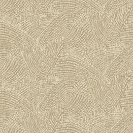 NHW1025 Rulong Enchanted Wallpaper By Galerie