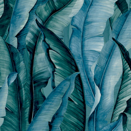 NHW1040 Malay Enchanted Wallpaper By Galerie NHW1040 Malay Enchanted Wallpaper By Galerie