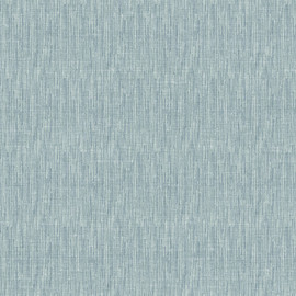 1910-1 Plain Spring Blossom Wallpaper By Galerie