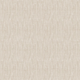1910-3 Plain Spring Blossom Wallpaper By Galerie