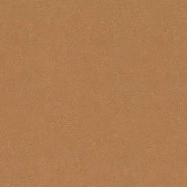 32511 Sand Texture The New Textures Wallpaper By Galerie 32511 Sand Texture The New Textures Wallpaper By Galerie