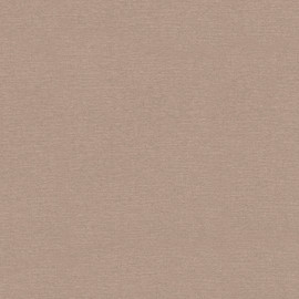 32627 Metallic Texture The New Textures Wallpaper By Galerie 32627 Metallic Texture The New Textures Wallpaper By Galerie