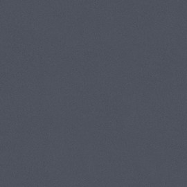 32732 Glitter Plain The New Textures Wallpaper By Galerie 32732 Glitter Plain The New Textures Wallpaper By Galerie