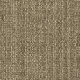 32809 Weave Texture The New Textures Wallpaper By Galerie 32809 Weave Texture The New Textures Wallpaper By Galerie