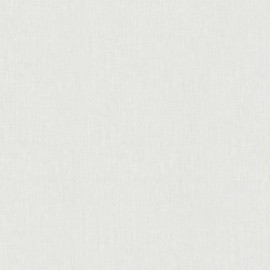 33325 Linen The New Textures Wallpaper By Galerie