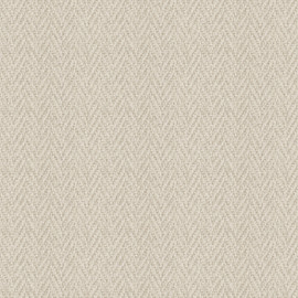 59305 Chevron Sisal Weave Texture The New Textures Wallpaper By Galerie