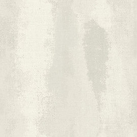 24401 Unito Cool Italian Style Wallpaper By Galerie