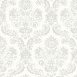 28820 Damasco Cairo Italian Style Wallpaper By Galerie