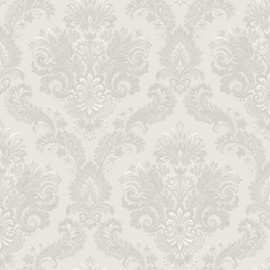 28821 Damasco Cairo Italian Style Wallpaper By Galerie