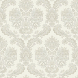 28822 Damasco Cairo Italian Style Wallpaper By Galerie