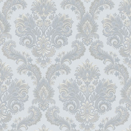 28826 Damasco Cairo Italian Style Wallpaper By Galerie