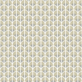 28866 Tessuto Boom Italian Style Wallpaper By Galerie