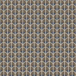 28869 Tessuto Boom Italian Style Wallpaper By Galerie