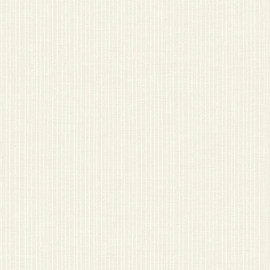 28890 Verticale Thema Italian Style Wallpaper By Galerie