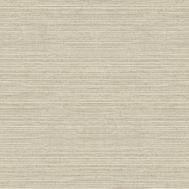 G45419 Seagrass Natural FX 2 Wallpaper By Galerie G45419 Seagrass Natural FX 2 Wallpaper By Galerie