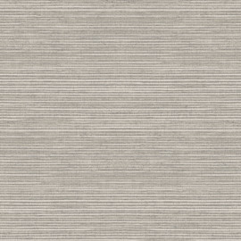 G45420 Seagrass Natural FX 2 Wallpaper By Galerie G45420 Seagrass Natural FX 2 Wallpaper By Galerie