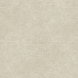 G67504 Crocodile Natural FX 2 Wallpaper By Galerie G67504 Crocodile Natural FX 2 Wallpaper By Galerie