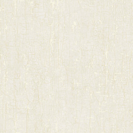 G67747 Bark Natural FX 2 Wallpaper By Galerie G67747 Bark Natural FX 2 Wallpaper By Galerie