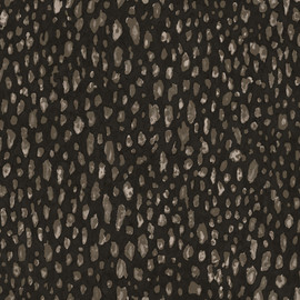 G67759 Leopard Natural FX 2 Wallpaper By Galerie G67759 Leopard Natural FX 2 Wallpaper By Galerie