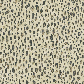 G67761 Leopard Natural FX 2 Wallpaper By Galerie G67761 Leopard Natural FX 2 Wallpaper By Galerie