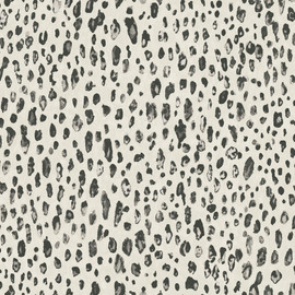 G67762 Leopard Natural FX 2 Wallpaper By Galerie G67762 Leopard Natural FX 2 Wallpaper By Galerie