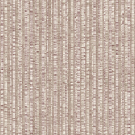 G67768 Bamboo Natural FX 2 Wallpaper By Galerie G67768 Bamboo Natural FX 2 Wallpaper By Galerie