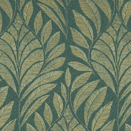 74770304 Gustav Printemps Viennois Wallpaper by Casamance 74770304 Gustav Printemps Viennois Wallpaper by Casamance