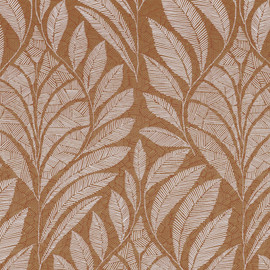 74770508 Gustav Printemps Viennois Wallpaper by Casamance 74770508 Gustav Printemps Viennois Wallpaper by Casamance
