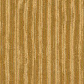 74203080 Sulpice Printemps Viennois Wallpaper by Casamance