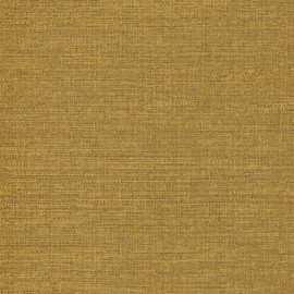 74251324 Carioca Rio Madeira Wallpaper by Casamance 74251324 Carioca Rio Madeira Wallpaper by Casamance