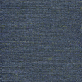 74252242 Carioca Rio Madeira Wallpaper by Casamance 74252242 Carioca Rio Madeira Wallpaper by Casamance