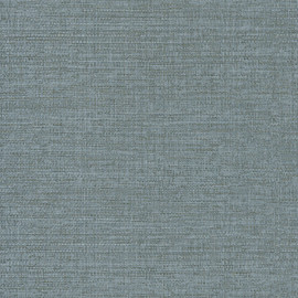 74251222 Carioca Rio Madeira Wallpaper by Casamance 74251222 Carioca Rio Madeira Wallpaper by Casamance