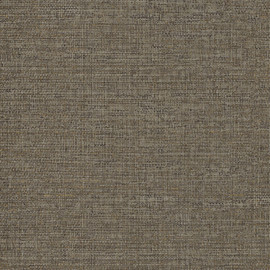 74251936 Carioca Rio Madeira Wallpaper by Casamance 74251936 Carioca Rio Madeira Wallpaper by Casamance