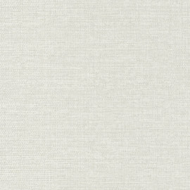 74250100 Carioca Rio Madeira Wallpaper by Casamance