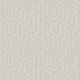 PA01630 Riviera Beaded Pavone Onyx Wallpaper By Sketch Twenty 3