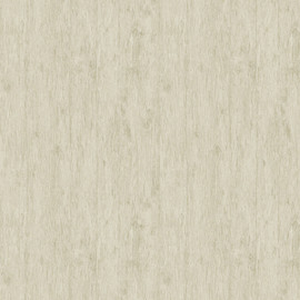 PA01633 Tivoli Pavone Alpine Cream Wallpaper By Sketch Twenty 3