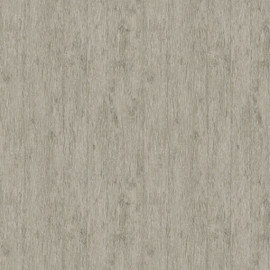 PA01634 Tivoli Pavone Antique Taupe Wallpaper By Sketch Twenty 3