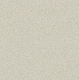 PA01636 Tivoli Pavone Ivory Wallpaper By Sketch Twenty 3