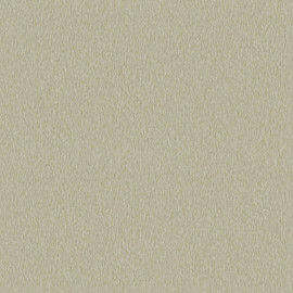 PA01640 Verona Pavone Honey Wallpaper By Sketch Twenty 3