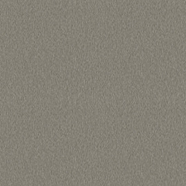 PA01643 Verona Pavone Sage Wallpaper By Sketch Twenty 3