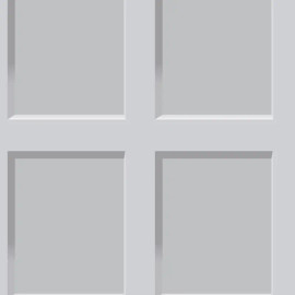 6741 Wood Panel Grey Wallpaper By Debona 6741 Wood Panel Grey Wallpaper By Debona