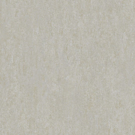 ML01401 Belize Malibu Champagne Wallpaper By Sketch Twenty 3