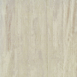 ML01419 Cortex Malibu Butterscotch Wallpaper By Sketch Twenty 3